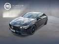 Mercedes-Benz CLA 180 180 d Schwarz - thumbnail 1