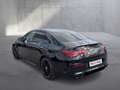 Mercedes-Benz CLA 180 180 d Schwarz - thumbnail 3