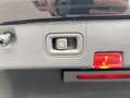 Mercedes-Benz CLA 180 180 d Schwarz - thumbnail 20