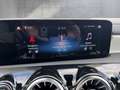Mercedes-Benz CLA 180 180 d Schwarz - thumbnail 19