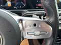 Mercedes-Benz CLA 180 180 d Schwarz - thumbnail 14