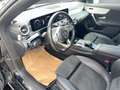 Mercedes-Benz CLA 180 180 d Schwarz - thumbnail 8