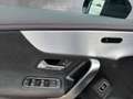 Mercedes-Benz CLA 180 180 d Schwarz - thumbnail 11