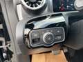 Mercedes-Benz CLA 180 180 d Schwarz - thumbnail 12