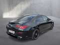 Mercedes-Benz CLA 180 180 d Schwarz - thumbnail 5