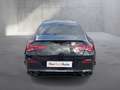 Mercedes-Benz CLA 180 180 d Schwarz - thumbnail 4