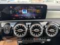 Mercedes-Benz CLA 180 180 d Schwarz - thumbnail 15