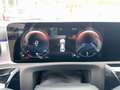 Mercedes-Benz CLA 180 180 d Schwarz - thumbnail 10