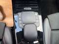 Mercedes-Benz CLA 180 180 d Schwarz - thumbnail 16