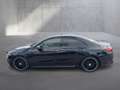 Mercedes-Benz CLA 180 180 d Schwarz - thumbnail 2
