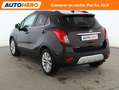 Opel Mokka 1.4 Turbo Excellence Marrón - thumbnail 4