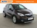 Opel Mokka 1.4 Turbo Excellence Marrón - thumbnail 8