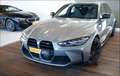 BMW M3 COMPETITION xDRIVE,LASER,HARMAN/K,HEAD-UP, CARBON Gris - thumbnail 2
