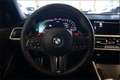 BMW M3 COMPETITION xDRIVE,LASER,HARMAN/K,HEAD-UP, CARBON Gris - thumbnail 6