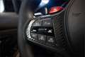 BMW M3 COMPETITION xDRIVE,LASER,HARMAN/K,HEAD-UP, CARBON Gris - thumbnail 17