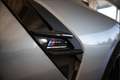 BMW M3 COMPETITION xDRIVE,LASER,HARMAN/K,HEAD-UP, CARBON Gris - thumbnail 32