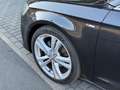 Audi A3 1.4 TFSI S line Xenon MMI Plus PDC SHZ Tempom Schwarz - thumbnail 8