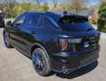Lynk & Co 01 01 PHEV AHK 8 x Reifen Schwarz - thumbnail 3