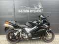 Honda VFR 800 800FI Zwart - thumbnail 1