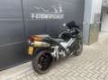 Honda VFR 800 800FI Zwart - thumbnail 3