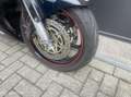 Honda VFR 800 800FI Zwart - thumbnail 4