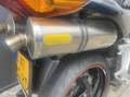 Honda VFR 800 800FI Zwart - thumbnail 9