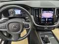 Volvo XC60 Geartronic Momentum Pro LED+KAMERA+SPURASSIST+1.H Schwarz - thumbnail 14