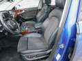 Audi S6 4.0 TFSI quattro Panorama/Alcantara/Navi/ACC Blau - thumbnail 9
