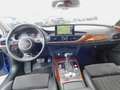 Audi S6 4.0 TFSI quattro Panorama/Alcantara/Navi/ACC Blau - thumbnail 14