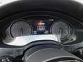Audi S6 4.0 TFSI quattro Panorama/Alcantara/Navi/ACC Blau - thumbnail 11