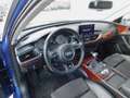 Audi S6 4.0 TFSI quattro Panorama/Alcantara/Navi/ACC Blau - thumbnail 8