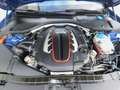 Audi S6 4.0 TFSI quattro Panorama/Alcantara/Navi/ACC Blau - thumbnail 19