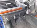 Audi S6 4.0 TFSI quattro Panorama/Alcantara/Navi/ACC Blau - thumbnail 16
