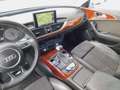 Audi S6 4.0 TFSI quattro Panorama/Alcantara/Navi/ACC Blau - thumbnail 10