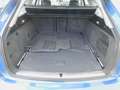 Audi S6 4.0 TFSI quattro Panorama/Alcantara/Navi/ACC Blau - thumbnail 18