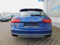 Audi S6 4.0 TFSI quattro Panorama/Alcantara/Navi/ACC Blau - thumbnail 6