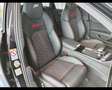 Audi RS6 Avant 4.0 TFSI V8 quattro tiptronic Noir - thumbnail 7