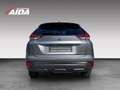 Mitsubishi Eclipse Cross Cross 2.4 MIVEC PHEV BASIS Grau - thumbnail 3