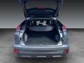 Mitsubishi Eclipse Cross Cross 2.4 MIVEC PHEV BASIS Grau - thumbnail 9