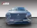 Mitsubishi Eclipse Cross Cross 2.4 MIVEC PHEV BASIS Grau - thumbnail 6