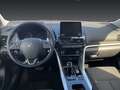 Mitsubishi Eclipse Cross Cross 2.4 MIVEC PHEV BASIS Grau - thumbnail 14