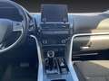 Mitsubishi Eclipse Cross Cross 2.4 MIVEC PHEV BASIS Grau - thumbnail 13
