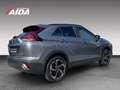 Mitsubishi Eclipse Cross Cross 2.4 MIVEC PHEV BASIS Grau - thumbnail 4