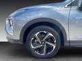 Mitsubishi Eclipse Cross Cross 2.4 MIVEC PHEV BASIS Grau - thumbnail 15