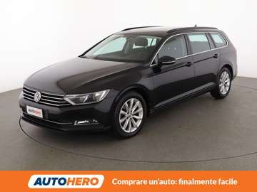 2.0 TDI Business DSG