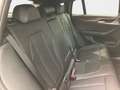 BMW X4 M Sport Weiß - thumbnail 15