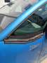 Citroen C4 Picasso C4 Picasso 1.6 HDi  / Fahrzeugbeschr. lesen! Blau - thumbnail 6