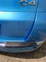 Citroen C4 Picasso C4 Picasso 1.6 HDi  / Fahrzeugbeschr. lesen! Blau - thumbnail 8