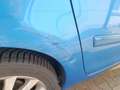 Citroen C4 Picasso C4 Picasso 1.6 HDi  / Fahrzeugbeschr. lesen! Blau - thumbnail 9