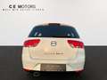 SEAT Altea XL Chili 1,9 TDi DPF 4WD Weiß - thumbnail 6